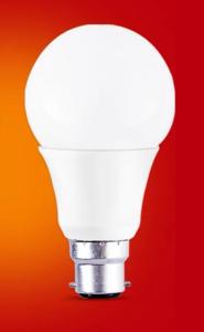 China Pure Cool White Indoor LED Light Bulbs With 18650 30AH Battery For Office factory