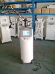 Skin Resurfacing Face Care Beauty Machine Stretch Mark Removal