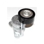 Air Cargo Engine V-Ribbed Belt Tensioner For MITSUBISHI Outlander ASX 4B11
