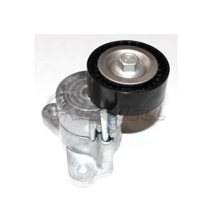 China Air Cargo Engine V-Ribbed Belt Tensioner For MITSUBISHI Outlander ASX 4B11 1345A060 factory