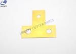 97889000 Shim Tee Paragon Cutter Parts High Hardness Standard Packaging