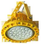 EXD IIC T6 Industrial Industrial High Bay LEDLights 50W Low Energy