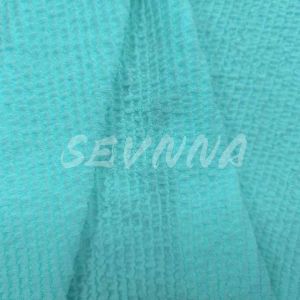 China Durable Eco Friendly Swimwear Fabric For Sustainable Swimwear on sale