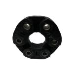 26117511454 Auto Parts Flex Coupling Drive Shaft Disc for X5 E70 Transmission