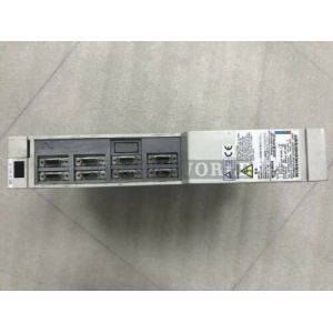 China MDS-B-SPH-37 Mitsubishi Programmable Automation Device MOQ 1 Piece Automation Control factory