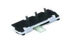 China Slide Switch SS-1270H factory