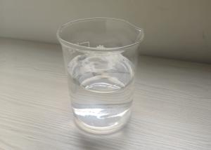 China Good Resistance To Steel Velvet Urethane Acrylate Resin For Wear Resistant UV Surface Coating Varnish factory