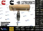 LANXIN for Cummins 23-2 Stania HPI Fuel Injector 1846351 1846350 1846349 1846348