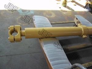 China tractor hydraulic cylinder rod as, earthmoving attachment, part No. 3G8746 factory