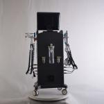 Blackhead Remover Diamond Dermabrasion Machine Vacuum Suction