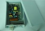 60W LED Waterproof power supply