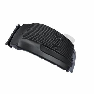 China 20372064 20372065 Front Mudguard Front Wheel for Truck Parts European Truck Body Parts factory