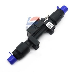 AWM5101VN Air Flow Sensor For Medical Devices Industrial Process Control