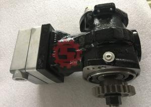 China Cummins Genuine Foton ISG Diesel Engine Air Compressor 3696936 factory