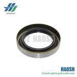 Rear Hub Oil Seal​ 8-94318909-9 8-94318909-1 8943189091 8943189099 For Isuzu TFR