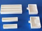 Industrial Grade Corrosion Resistance Of Ceramic Materials Yttrium Oxide