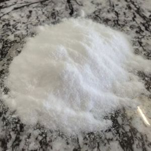 Food Grade STPP Sodium Tripolyphosphate Powder Preservative Additive