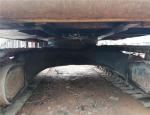 Cheap used komatsu excavator PC120-6 , used komatsu pc220-7 PC220-6 PC220-8