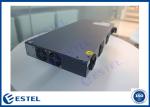 1000VA Inverter DC48V Rectifier Used In Telecommunication