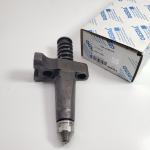 Injection Nozzle 6620-11-3011 For KOMATSU NH220 BM68974