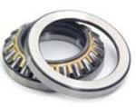294/560 E Spherical Thrust Roller Bearing SKF, FAG,INA,NSK,TMIKEN,RKB