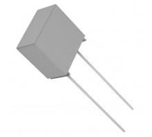China BK/PCB-1/2-R factory