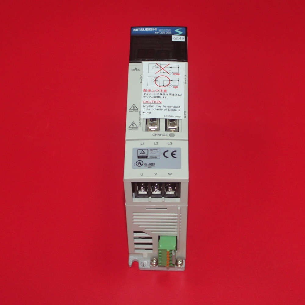 6301237138 KYL-M860A-000 UNIT DRIVER Smt Machine Spare Parts For Hitachi