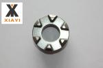 Fe - C - Cu Based Rod Guider Hardness HRB85 shock absorber components
