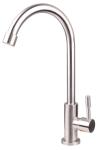 popular kitchen faucet and tap fittings and faucet cold water