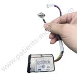 Power Interface 1EHG802 F8289 453564298131 for Suresigns VS2+ Patient Monitor