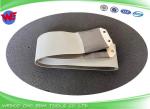 Vz300l 11614xa Mt303658a Sodick EDM Parts Upper Dischagre Cable L650mm