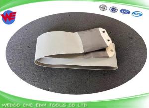 China Vz300l 11614xa Mt303658a Sodick EDM Parts Upper Dischagre Cable L650mm factory
