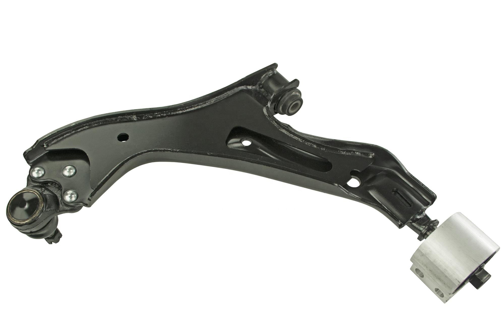 15142358 15142360 Suspension Parts Lower Control Arm for Chevrolet Cherlite Equinox 2002-2007