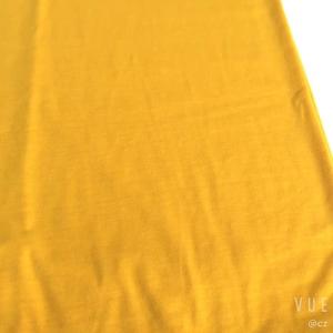 China Cotton Knitted Single Jersey Fabric 100gsm For Shirt Bags Lining factory