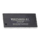 CYW20738A2KML3G