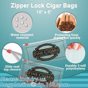 China Extra Large Jumbo, Resealable Slider Closure, Big Gallon Size, Bag for Organization, Brining Bag factory
