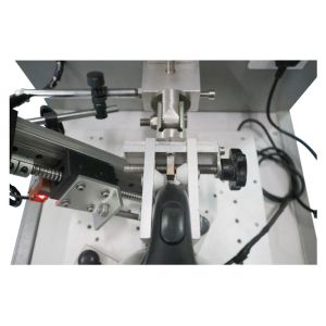 Electrical Portable Appliance Tester Cordless Blender / Iron / Kettle Insert And