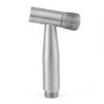 Cold Angle Stop Valve Residential Commercial UPC Approved