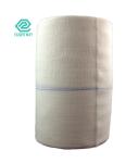 Class I Medical Dressing Gauze 36"X100 Yards Gauze Roll No Sterilization