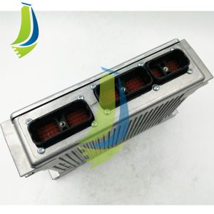7830-62-1006 Controller ECU for D85EX-15 Bulldozer