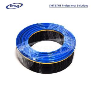 China HP13-000037A 12PIN FOR SAMSUNG HANWHA SM471 SM481 DECAN S1 machine spare part factory