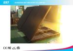 Large P16 Outdoor Front Service LED Display Module 320mm X 320mm