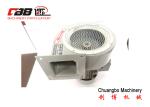 CBB DF-5 550w 380V 2800Rpm Industrial Blower Fan