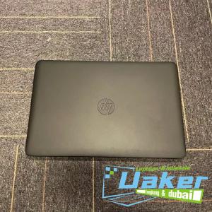 China HP 850g1 I5 4th Gen 8g Ram 500g Hdd Used Laptops Exporter factory
