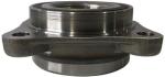 4356060010 Transmission Parts Wheel Hub