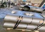 EN10253-2 Carbon Steel Tee Butt Weld Sandblasting 50mm Pipe Tee