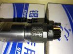 XICHAI ORIGINAL QUALITY OIL INJECTOR PHOTO COLOR Форсунка 0445120277, 0445 120