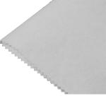 Waterproof GAOXIN 1035HF Chemical Bond Nonwoven Fabric Interlining
