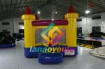 HOT Sale Inflatable Bouncer Castle Inflatable Jumping Castle Combo Games