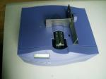 Intelligent banknote binding machine for Sri Lanka currency binding machine